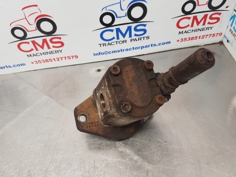 New Holland Case Ts115a, T6000, Tsa Hydraulic Pump Parts 47135546, 87395822 - Hydraulics: picture 4 New Holland Case Ts115a, T6000, Tsa Hydraulic Pump Parts 47135546, 87395822 - Hydraulics: picture 4