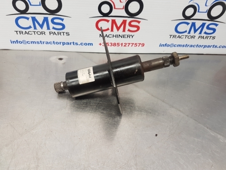 New Holland Case Ts115a, Tsa, Case Mxu, Steering Column 87327092, 82035980 - Steering: picture 2 New Holland Case Ts115a, Tsa, Case Mxu, Steering Column 87327092, 82035980 - Steering: picture 2