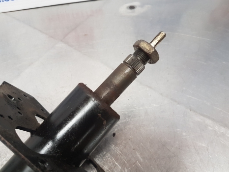 New Holland Case Ts115a, Tsa, Case Mxu, Steering Column 87327092, 82035980 - Steering: picture 5 New Holland Case Ts115a, Tsa, Case Mxu, Steering Column 87327092, 82035980 - Steering: picture 5