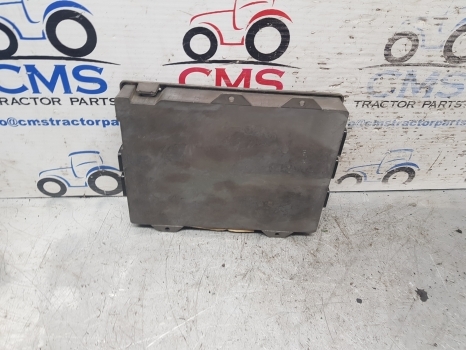 New Holland Case Tsa, Mxu Series Tranmission Control Edc Ecu 87314121, 51562982 - ECU for Farm tractor: picture 5 New Holland Case Tsa, Mxu Series Tranmission Control Edc Ecu 87314121, 51562982 - ECU for Farm tractor: picture 5