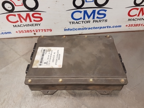 New Holland Case Tsa Tranmission Control Edc Ecu 82032683, 87314121, 51562982 - ECU for Farm tractor: picture 1 New Holland Case Tsa Tranmission Control Edc Ecu 82032683, 87314121, 51562982 - ECU for Farm tractor: picture 1