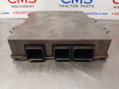 New Holland Case Tsa Tranmission Control Edc Ecu 82032683, 87314121, 51562982 - ECU for Farm tractor: picture 3 New Holland Case Tsa Tranmission Control Edc Ecu 82032683, 87314121, 51562982 - ECU for Farm tractor: picture 3