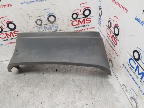 New Holland Fiat Tm, 60, Mtm140 Cab Dashboard Panel 82003620, 82009003 - Dashboard for Farm tractor: picture 3 New Holland Fiat Tm, 60, Mtm140 Cab Dashboard Panel 82003620, 82009003 - Dashboard for Farm tractor: picture 3