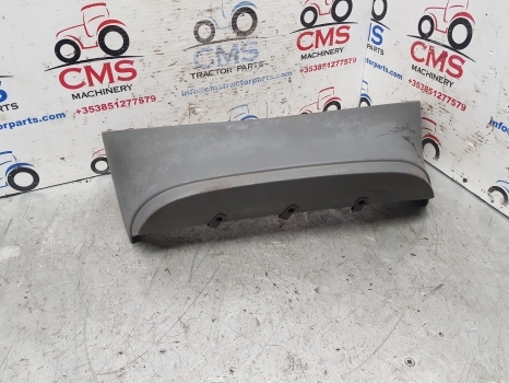 New Holland Fiat Tm, 60, Mtm140 Cab Dashboard Panel 82003620, 82009003 - Dashboard for Farm tractor: picture 4 New Holland Fiat Tm, 60, Mtm140 Cab Dashboard Panel 82003620, 82009003 - Dashboard for Farm tractor: picture 4