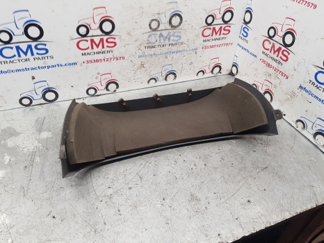 New Holland Fiat Tm, 60, Mtm140 Cab Dashboard Panel 82003620, 82009003 - Dashboard for Farm tractor: picture 5 New Holland Fiat Tm, 60, Mtm140 Cab Dashboard Panel 82003620, 82009003 - Dashboard for Farm tractor: picture 5