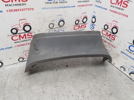 New Holland Fiat Tm, 60, Mtm140 Cab Dashboard Panel 82003620, 82009003 - Dashboard for Farm tractor: picture 1 New Holland Fiat Tm, 60, Mtm140 Cab Dashboard Panel 82003620, 82009003 - Dashboard for Farm tractor: picture 1