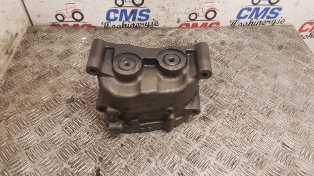 New Holland T5.100, T5.110, T5.120 Engine Balancer Unit 504378376, 504378414 - Engine and parts for Farm tractor: picture 1 New Holland T5.100, T5.110, T5.120 Engine Balancer Unit 504378376, 504378414 - Engine and parts for Farm tractor: picture 1