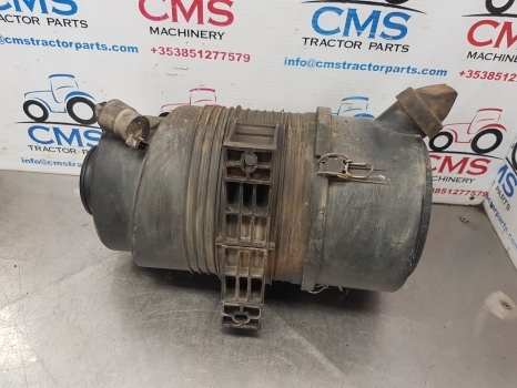 New Holland T5.95, T4.105, T4.115, Farmal 105a Air Cleaner Assy 84267277 - Air filter for Farm tractor: picture 5 New Holland T5.95, T4.105, T4.115, Farmal 105a Air Cleaner Assy 84267277 - Air filter for Farm tractor: picture 5
