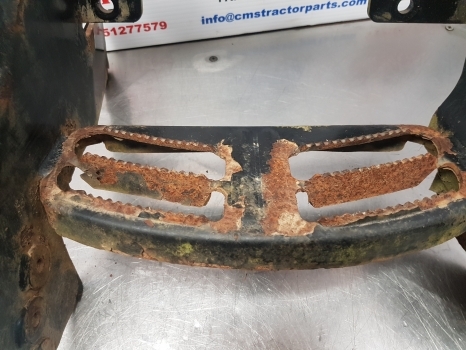New Holland T5.95, T5.105, T5.115 Foot Step, Ladder 84604572 - Footstep for Agricultural machinery: picture 5 New Holland T5.95, T5.105, T5.115 Foot Step, Ladder 84604572 - Footstep for Agricultural machinery: picture 5