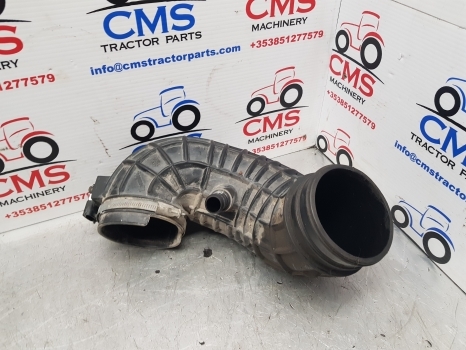 New Holland T5, T6, T7 Case Maxxum, Puma T7.200 Air Hose Assy 84340051, 87482355 - Air intake system for Farm tractor: picture 5 New Holland T5, T6, T7 Case Maxxum, Puma T7.200 Air Hose Assy 84340051, 87482355 - Air intake system for Farm tractor: picture 5