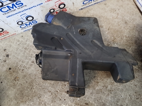 New Holland T6 Steyr Case Maxxum 145 Adblue Tank 47744994, 48049876, 84144089 - AdBlue tank for Farm tractor: picture 5 New Holland T6 Steyr Case Maxxum 145 Adblue Tank 47744994, 48049876, 84144089 - AdBlue tank for Farm tractor: picture 5