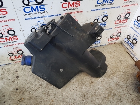 New Holland T6 Steyr Case Maxxum 145 Adblue Tank 47744994, 48049876, 84144089 - AdBlue tank for Farm tractor: picture 1 New Holland T6 Steyr Case Maxxum 145 Adblue Tank 47744994, 48049876, 84144089 - AdBlue tank for Farm tractor: picture 1