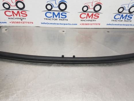 New Holland T6010 , T6000, T7 Series, Cab Worklamp Bar Rhs 84565655 - Cab and interior for Agricultural machinery: picture 3 New Holland T6010 , T6000, T7 Series, Cab Worklamp Bar Rhs 84565655 - Cab and interior for Agricultural machinery: picture 3