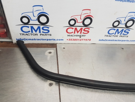 New Holland T6010 , T6000, T7 Series, Cab Worklamp Bar Rhs 84565655 - Cab and interior for Agricultural machinery: picture 4 New Holland T6010 , T6000, T7 Series, Cab Worklamp Bar Rhs 84565655 - Cab and interior for Agricultural machinery: picture 4