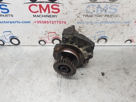 New Holland T6070 Case Maxxum, Puma Fuel Injection Pump 4898921; 5801382396 - Fuel pump for Farm tractor: picture 3 New Holland T6070 Case Maxxum, Puma Fuel Injection Pump 4898921; 5801382396 - Fuel pump for Farm tractor: picture 3