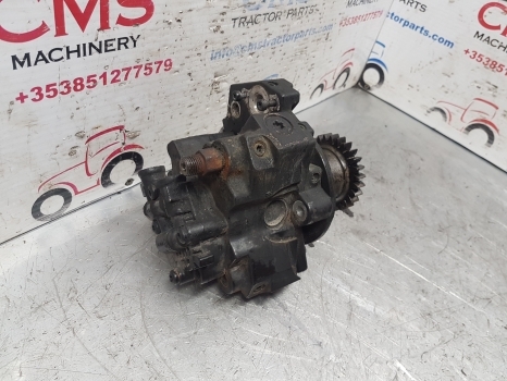 New Holland T6070 Case Maxxum, Puma Fuel Injection Pump 4898921; 5801382396 - Fuel pump for Farm tractor: picture 2 New Holland T6070 Case Maxxum, Puma Fuel Injection Pump 4898921; 5801382396 - Fuel pump for Farm tractor: picture 2
