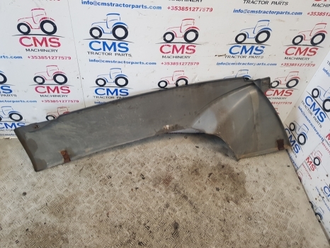 New Holland T7040, T7000, T7, T7.220, T7.250 Engine Side Panel Lhs 87484886 - Body and exterior: picture 4 New Holland T7040, T7000, T7, T7.220, T7.250 Engine Side Panel Lhs 87484886 - Body and exterior: picture 4