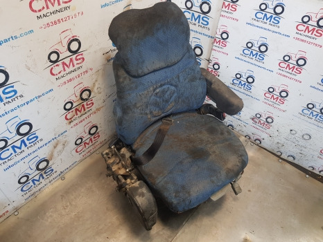New Holland T7040, T7000, T7030, T7050, Driver Seat Assy Parts Only 87646744 - Seat for Agricultural machinery: picture 2 New Holland T7040, T7000, T7030, T7050, Driver Seat Assy Parts Only 87646744 - Seat for Agricultural machinery: picture 2