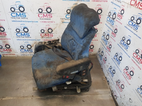 New Holland T7040, T7000, T7030, T7050, Driver Seat Assy Parts Only 87646744 - Seat for Agricultural machinery: picture 5 New Holland T7040, T7000, T7030, T7050, Driver Seat Assy Parts Only 87646744 - Seat for Agricultural machinery: picture 5