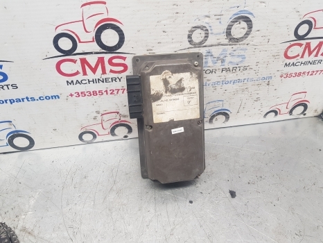 New Holland Tm Series Electronic Emu Control Unit 82021838; 82029202; 47915308 - ECU for Farm tractor: picture 4 New Holland Tm Series Electronic Emu Control Unit 82021838; 82029202; 47915308 - ECU for Farm tractor: picture 4