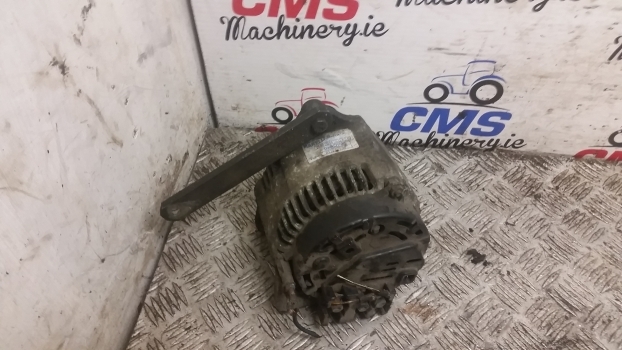 New Holland Tm Series, Tm115, 120, 125, 150, 155 Alternator 82014508, 540224438 - Alternator for Farm tractor: picture 2 New Holland Tm Series, Tm115, 120, 125, 150, 155 Alternator 82014508, 540224438 - Alternator for Farm tractor: picture 2