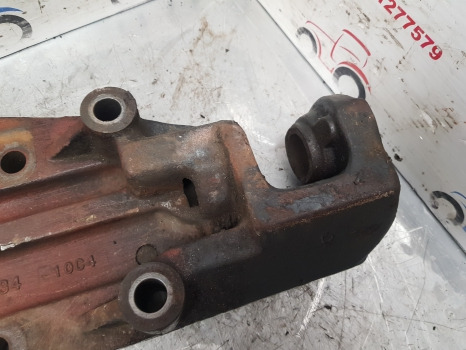 Suspension New Holland Tm, T7, 60 Fiat F, M Ser  Lift Arm Bracket Support 5162408, 5186065: picture 8