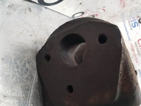 Suspension New Holland Tm, T7, 60 Fiat F, M Ser  Lift Arm Bracket Support 5162408, 5186065: picture 9