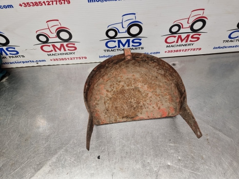 Nuffield Models, Series, Brake Drum Cover, Brake Guard - Brake drum for Agricultural machinery: picture 2 Nuffield Models, Series, Brake Drum Cover, Brake Guard - Brake drum for Agricultural machinery: picture 2
