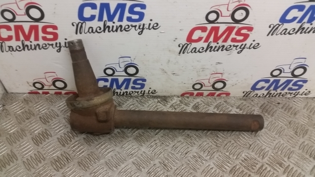 Old Stock Old Stock Steering Spindle 000000 - Steering knuckle for Farm tractor: picture 4 Old Stock Old Stock Steering Spindle 000000 - Steering knuckle for Farm tractor: picture 4