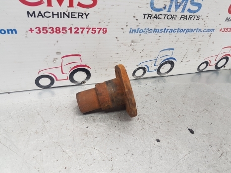 Same Deutz Lamborghini Rubin 120 Front Axle King Pin Top 0.212.4335.0/10 - Front axle for Farm tractor: picture 3 Same Deutz Lamborghini Rubin 120 Front Axle King Pin Top 0.212.4335.0/10 - Front axle for Farm tractor: picture 3