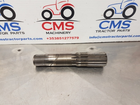 Same Dorado 85, Lamborghini, Deutz, Rear Axle Half Shaft Long 0.009.7205.0/10 - Rear axle: picture 1 Same Dorado 85, Lamborghini, Deutz, Rear Axle Half Shaft Long 0.009.7205.0/10 - Rear axle: picture 1