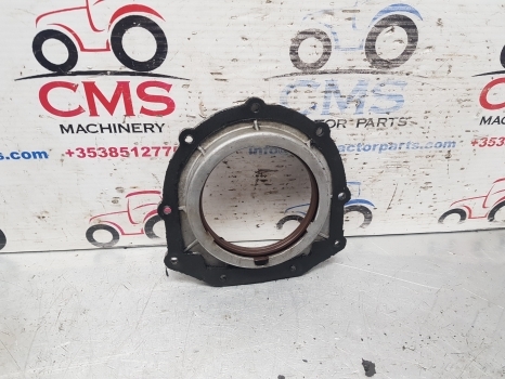 Same Explorer 70, Silver, Lamborghini Engine Cover 065.1253.0; 0.065.1253.0/20 - Engine and parts for Agricultural machinery: picture 1 Same Explorer 70, Silver, Lamborghini Engine Cover 065.1253.0; 0.065.1253.0/20 - Engine and parts for Agricultural machinery: picture 1