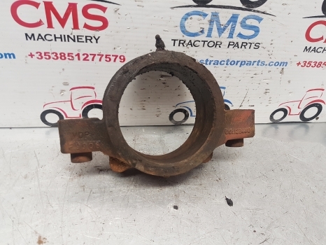 Same Lamborghini Deutz Rubin 120 Front Axle Support 0.011.2344.3/10, 001123440 - Front axle for Farm tractor: picture 1 Same Lamborghini Deutz Rubin 120 Front Axle Support 0.011.2344.3/10, 001123440 - Front axle for Farm tractor: picture 1