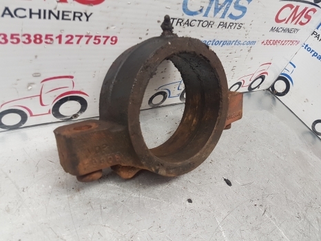 Same Lamborghini Deutz Rubin 120 Front Axle Support 0.011.2344.3/10, 001123440 - Front axle for Farm tractor: picture 3 Same Lamborghini Deutz Rubin 120 Front Axle Support 0.011.2344.3/10, 001123440 - Front axle for Farm tractor: picture 3