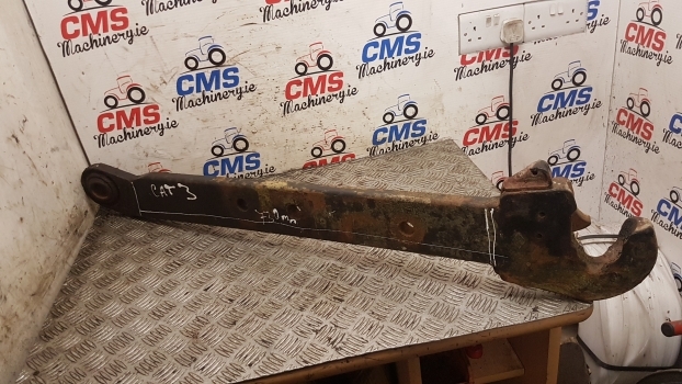 Jcb Fastrac 125, 130, 140, 150, 185 Lift Arm Lhs 476/39000 - Spare parts for Farm tractor: picture 1 Jcb Fastrac 125, 130, 140, 150, 185 Lift Arm Lhs 476/39000 - Spare parts for Farm tractor: picture 1
