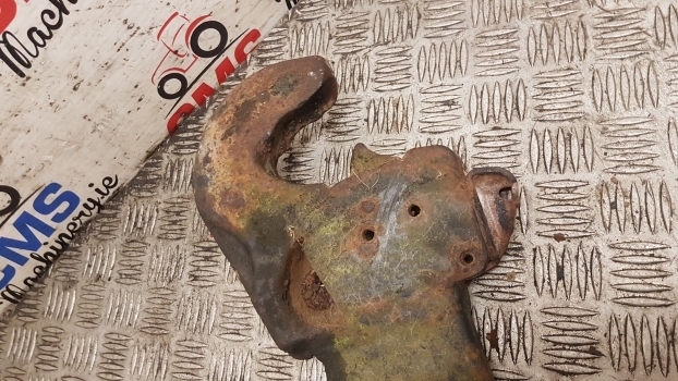 Jcb Fastrac 125, 130, 140, 150, 185 Lift Arm Lhs 476/39000 - Spare parts for Farm tractor: picture 4 Jcb Fastrac 125, 130, 140, 150, 185 Lift Arm Lhs 476/39000 - Spare parts for Farm tractor: picture 4
