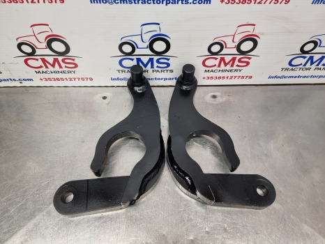 Landini 5-110h, 5-100h, 5-115h Hitch Hanger Arm Pair 3652123m91 - Spare parts for Farm tractor: picture 2 Landini 5-110h, 5-100h, 5-115h Hitch Hanger Arm Pair 3652123m91 - Spare parts for Farm tractor: picture 2