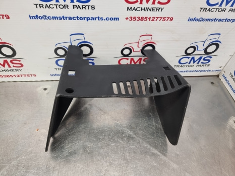 Landini 5-110h, Mc Cormick T-max Pto Guard, Shield, 3667820m92 - Spare parts for Farm tractor: picture 1 Landini 5-110h, Mc Cormick T-max Pto Guard, Shield, 3667820m92 - Spare parts for Farm tractor: picture 1