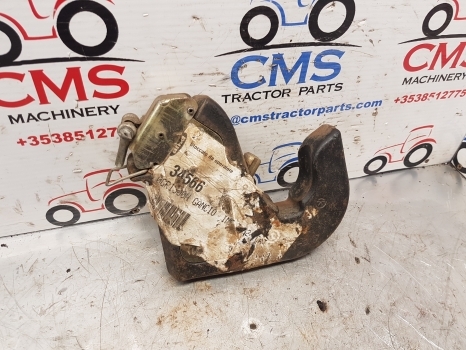Lift Arm Quick Release End Cat 3/2 - Spare parts for Farm tractor: picture 1 Lift Arm Quick Release End Cat 3/2 - Spare parts for Farm tractor: picture 1