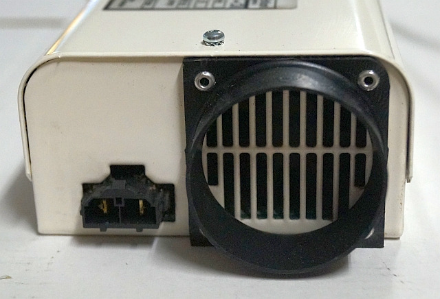 IEB 90587858 | IEB charger EFG 230 G 24/12 B65-FP02 WR 24V12,6A 220V 50/60Hz fro - Battery for Material handling equipment: picture 5 IEB 90587858 | IEB charger EFG 230 G 24/12 B65-FP02 WR 24V12,6A 220V 50/60Hz fro - Battery for Material handling equipment: picture 5