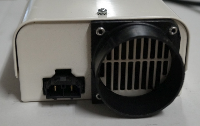 IEB 90587858 | IEB charger EFG 230 G 24/12 B65-FP02 WR 24V12,6A 220V 50/60Hz fro - Battery for Material handling equipment: picture 5 IEB 90587858 | IEB charger EFG 230 G 24/12 B65-FP02 WR 24V12,6A 220V 50/60Hz fro - Battery for Material handling equipment: picture 5