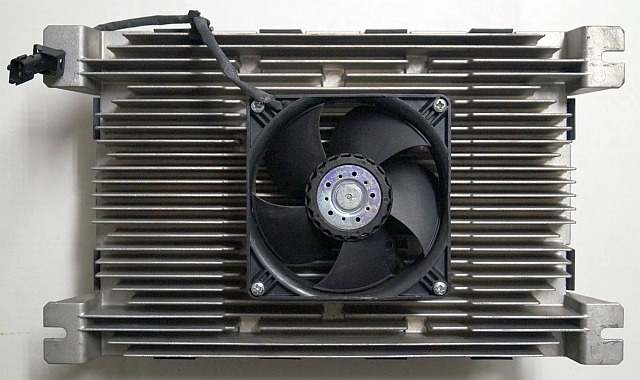 Jungheinrich 51159321 | Rij/hef regeling drive/lifting controller AS4814Ik Index - ECU for Material handling equipment: picture 2 Jungheinrich 51159321 | Rij/hef regeling drive/lifting controller AS4814Ik Index - ECU for Material handling equipment: picture 2