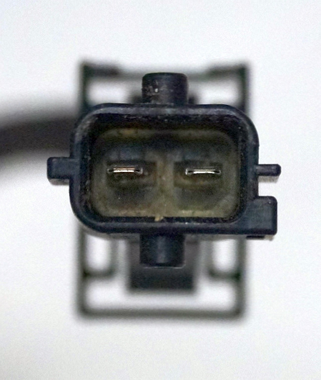 Jungheinrich 51159321 | Rij/hef regeling drive/lifting controller AS4814Ik Index - ECU for Material handling equipment: picture 5 Jungheinrich 51159321 | Rij/hef regeling drive/lifting controller AS4814Ik Index - ECU for Material handling equipment: picture 5