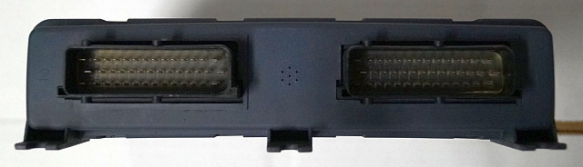 Jungheinrich 51452097 | MFC11 Index O hydraulic from ETV214 year 2017 sn. S1FX00 - ECU for Material handling equipment: picture 3 Jungheinrich 51452097 | MFC11 Index O hydraulic from ETV214 year 2017 sn. S1FX00 - ECU for Material handling equipment: picture 3