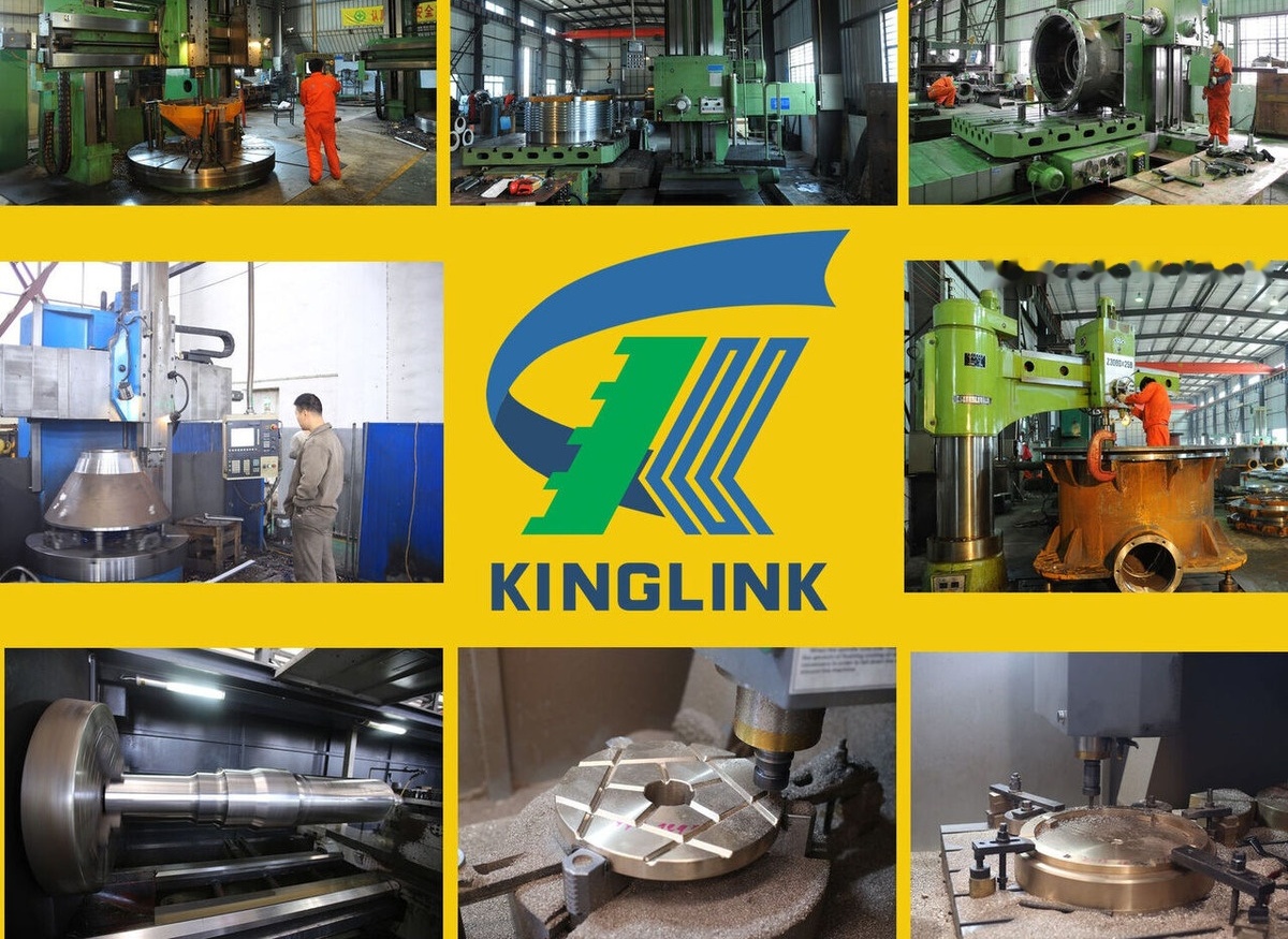 New Cone crusher Kinglink KLC1000 3ft Cone Crusher 100TPH | Gold: picture 5
