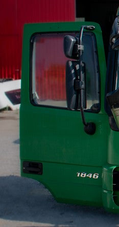 MERCEDES-BENZ ACTROS MP II - PASSENGER - Door and parts for Truck: picture 1 MERCEDES-BENZ ACTROS MP II - PASSENGER - Door and parts for Truck: picture 1