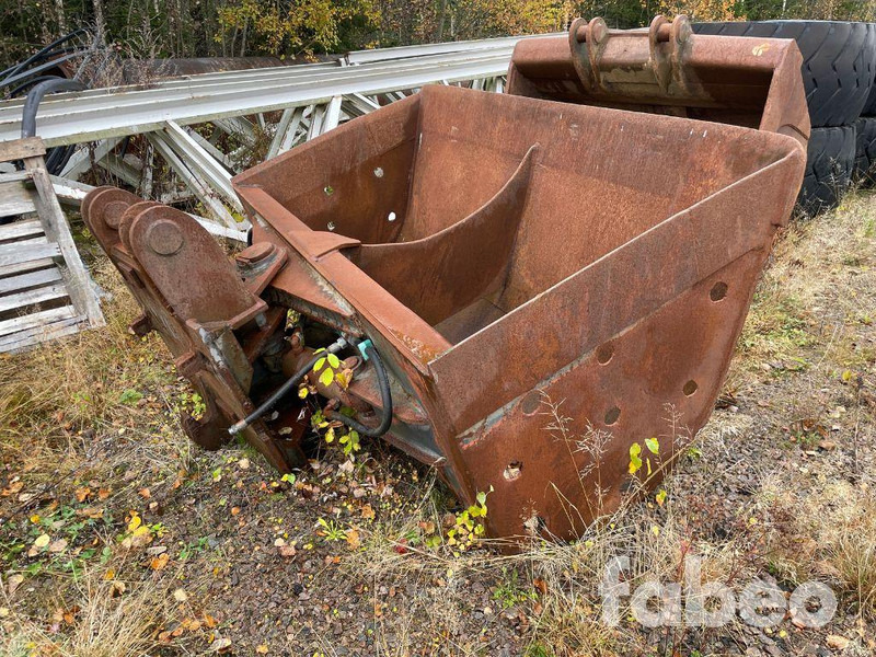 Onbekend - Bucket: picture 1 Onbekend - Bucket: picture 1