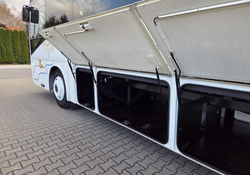 Suburban bus Irisbus RECREO/ SPROWADZONY/ KLIMA / 251 000 KM: picture 19 Suburban bus Irisbus RECREO/ SPROWADZONY/ KLIMA / 251 000 KM: picture 19