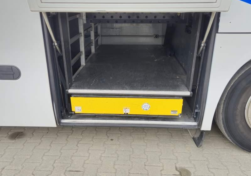 Coach Iveco MAGELYS / SPROWADZONY / WINDA / EURO 6: picture 20