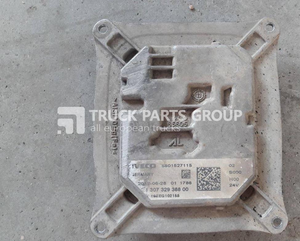 IVECO STRALIS EURO5, EURO6, head lamp level sensor, xenon headlamp control, 5801527115, 130732938800, 4057795026728, 4057795403833, 1307329388 BOSCH, 5801639118, 5801745449, HL-IV008 - Sensor for Truck: picture 1 IVECO STRALIS EURO5, EURO6, head lamp level sensor, xenon headlamp control, 5801527115, 130732938800, 4057795026728, 4057795403833, 1307329388 BOSCH, 5801639118, 5801745449, HL-IV008 - Sensor for Truck: picture 1